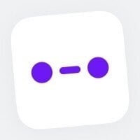 Abacum.io